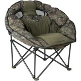 Scaun Trakker Levelite Luna Chair, Camo, 62x46x50cm