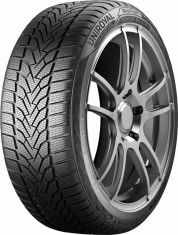 Anvelope Uniroyal WINTER EXPERT 185/60R14 82T Iarna foto