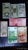 Bancnote lot