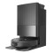 Roborock Q REVO Vacuum Cleaner Black