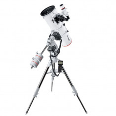 Telescop reflector Bresser 203/800 EXOS 2 GOTO foto