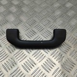 M&acirc;ner plafon st&acirc;nga față MERCEDES-BENZ GL X166 2015 OEM: A0998150039 24588376