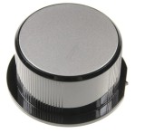 Butoane pentru uscator AEG T7DBE38S 140040247078 ELECTROLUX / AEG.