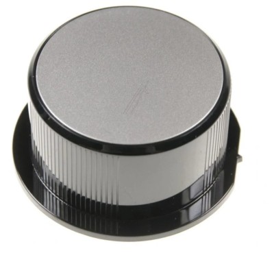 Butoane pentru uscator AEG T7DBE38S 140040247078 ELECTROLUX / AEG. foto