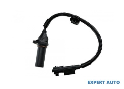 Senzor vibrochen Kia Ceed (2006-2012)[ED] #1 foto