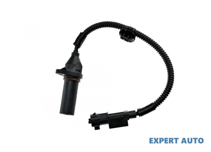 Senzor vibrochen Kia Ceed (2006-2012)[ED] #1