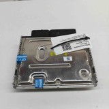 Unitate de control motor SKODA OCTAVIA IV Combi NX5 2024 OEM: 05E907309CA 29012957