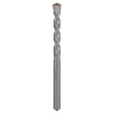 Bosch CYL-3 - Burghiu zidarie 12x90x150 mm