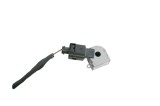 Senzor de presiune aer condiționat SKODA SKODA ENYAQ iV SUV 5AC, 5AZ 2022 OEM: 8R0260696B 23358298