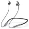 Casti wireless UXD intraauriculare cu Bluetooth - RESIGILAT