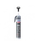 Silicon etansare negru Liqui Moly 200 ml