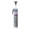 Silicon Etansare Negru Liqui Moly 200ml