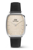 Daniel Wellington ceas barbati, culoarea negru, DW00100813