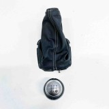 Nuca schimbător de viteze TOYOTA YARIS _P13_ 2015 OEM: 58842-0D140 10625340