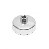 Cheie filtru ulei Renault Clio, Megane, Laguna, Symbol, Kangoo 11346 BK81024-2