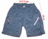 Pantaloni scurti ciclism Endura Humvee Lite dama marimea S