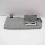 Parasolar Dreapta Land Rover Discovery Sport L550 2018 OEM