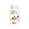 Cererutin-C 50 capsule Intersa Labs