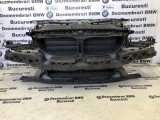 Trager complet cu sau fara radiatoare BMW seria 6 F06,F12,F13