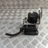 Pompa ABS Fiat 500 312_ Hatchback 2025 OEM 522178680 Originala