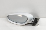 Oglinda laterală st&acirc;nga PORSCHE 911 Cabrio 996 2005 OEM: 99673121900,996.731.219.00 27980309
