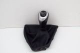 Nuca schimbător de viteze BMW 2 Cabrio F23 2016 OEM: 7596073 13859463