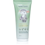 Skin Fairytale Little One&rsquo;s balsam hranitor pentru bebeluși 200 ml