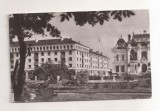 RF200 - Carte Postala - Craiova, circulata 1964