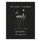 Moonlight Travellers