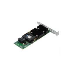 Controller RAID DELL Perc H730p 2GB DP/N X4TTX XYHWN J14DC PCIe Full height