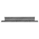 Element reparatie usa Mercedes 512D-814 DA,(VARIO) 09.1996-2013, partea stanga =dreapta, spate,