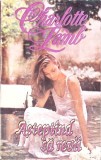 ASTEPTAND SA REVII...-CHARLOTTE LAMB-164971