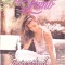 ASTEPTAND SA REVII...-CHARLOTTE LAMB-164971