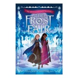 Miraculous Sweetmakers #1