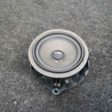 Difuzor ușă st&acirc;nga spate BMW X6 F16, F86 2015 OEM: 9286367 2466223