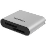 Cumpara ieftin Workflow D-SD II Reader WFS-SD