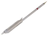 V&acirc;rf 0,8mm pentru ciocan de dezlipit 420-475&deg;C