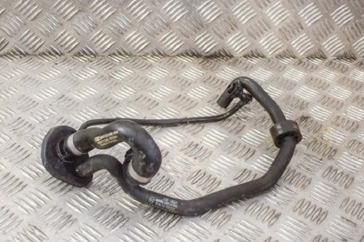 Furtun de lichid de răcire AUDI A5 Sportback F5A 2017 OEM: 8W2122109E,8W2121123B 11318579 foto