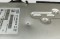 icon 5
