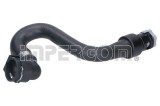 Furtun Schimbator Caldura Incalzire Original Imperium 221789 Ford C-Max Focus II
