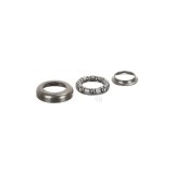 Rulment cu bile pentru robot de bucătărie BOSCH 00020640 SIEMENS Original