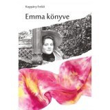 Emma k&ouml;nyve - Kopp&aacute;ny Enikő