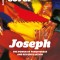 Joseph: The Power of Forgiveness and Reconciliation