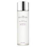 Missha, Time Revolution, Hidratant, Loțiune esență, Pentru față, 150 ml