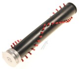 ROLLING BRUSH ASS&#039;Y 810380 GORENJE