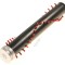 ROLLING BRUSH ASS&#039;Y 810380 pentru aspirator GORENJE