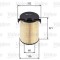VALEO 585652 Filtru aer