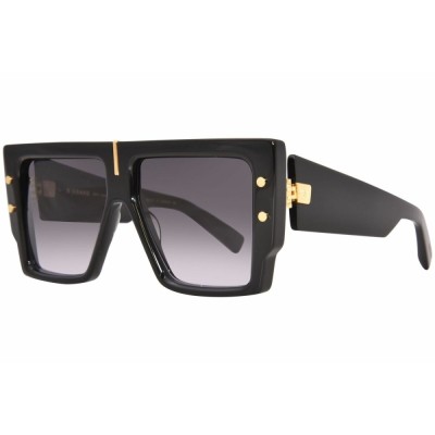 Ochelari de Soare Damă Balmain BPS-144A-57 &amp;oslash; 57 mm foto