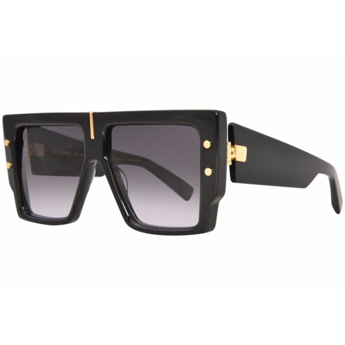 Ochelari de Soare Damă Balmain BPS-144A-57 &oslash; 57 mm