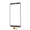 Touchscreen Huawei Honor 7x, Black
